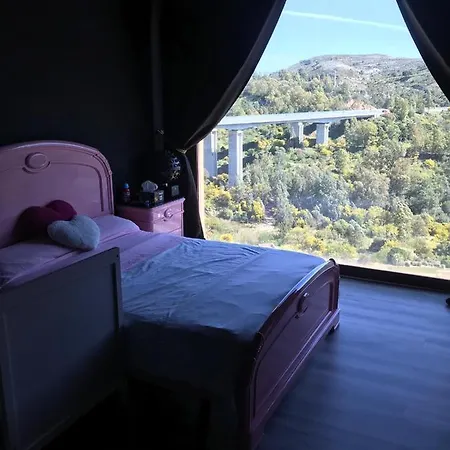Duplex Botanico * Эстепона